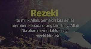 Maybe you would like to learn more about one of these? Weton Selasa Legi Lengkap Dengan Ramalan Garis Hidup Dan Keistimewaannya Kanalmu
