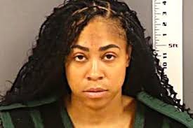 Anderson throws six TDs, WCA-Ashby dramatic victory over Pillager in 6AA