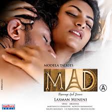 It takes you to a whole new world full of endless possibilities. Download 18 Mad Marriage And Divorce 2021 Telugu Movie 720p Hdrip Esub 1 2gb Khatrimaza Khatrimaza Full 480p Movies 300mb Mkv Movies