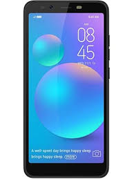 Compare Celkon Glory Q5 vs Tecno Camon ...