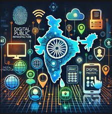 digital finance india