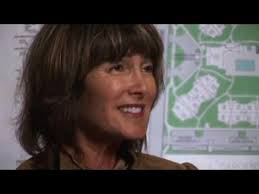 Community Action Commission of Santa Barbara County