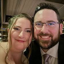 The WORST advice in golf 😳 #golf #golfing