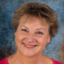 Christina Ashford's Instagram, Twitter & Facebook