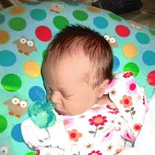 Cranium-Crushing Friday Crosswords #2