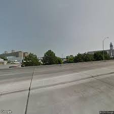 Local lock & key business in lincoln, nebraska 68504, 5300 vine st, lockouts and roadside services contact details, map & service details. 2021 Locksmith Services Cost Calculator Lincoln Nebraska Manta