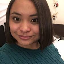 IRIS SALON & DAY SPA