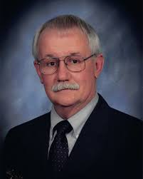 Richard Henry Blake Obituary March 26, 2025