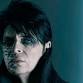 Gary Numan event image