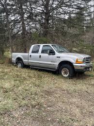 Image result for Silver 2000 F250