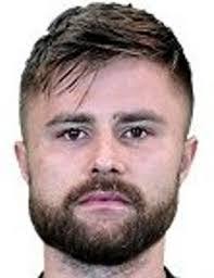 Adriano Menezes's Instagram, Twitter & Facebook