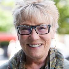 DOLS Meet-UP (Dirty Old Ladies of Software) with Lupita Knittel, Charlene  Blohm, Patty Voltz, Anne d'Epagnier Molina, Cathy Cavanaugh, Nikitasha  Kapoor, Roxanne Desforges, Nancy Weinstein, Jane…