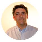 D. Isidro Javier Medina Pérez