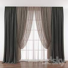 Alpha 19.1  released on september 22, 2020. 3d Models Curtain Curtain 415 Curtains Living Room Modern Luxury Curtains Living Room Luxury Curtains