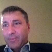 Norman Strong Email & Phone Number