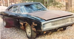 Image result for Savannah Beige 1968 Audi