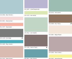 Tendances Deco 2017 En Novembre Les Jours Raccourcissent Optez Pour La Chaleur Et La Tendance Deco Tendance Deco 2017 Peinture Seigneurie