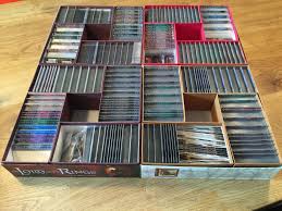 We did not find results for: Lotr Lcg Storage Solution Modular Using The Original Box Es The Lord Of The Rings The Card Game Board Game Room Board Game Storage Living Card Game