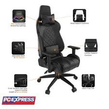 Gaming computer chair (all 11 results). Gaming Chair Pc Express