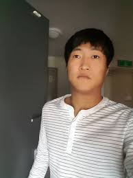 Liity facebookiin ja pidä yhteyttä käyttäjän 유정호 ja muiden tuttujesi kanssa. ìœ ì •í˜¸ ì¤'ë‹¨ì´ìœ  ì•Œë¦¬ë¯¸