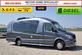 2016 Evergreen Imperial 245ws V 6 Mercedes Benz Turbo Diesel Class B Rv For Sale In Alvarado Texas Motor Home Special Mercedes Benz Diesel Rv Mercedes Benz