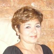 Leyda Rodríguez (@leyda2711)