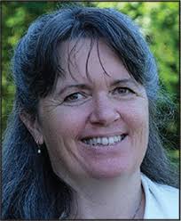 Vibe Coding and the New Prototyping Playbook