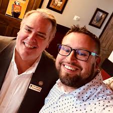 Enrollment is Now Going On!!! Bs Degree Courses... Less 30% Discount