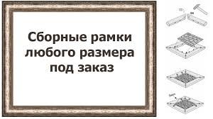 Check spelling or type a new query. Online Store Jigsaw Puzzles 1001 Puzzle Buy Jigsaw Puzzles With Worldwide Shipping 1001puzzle Com