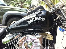 West coast choppers black on clear decal sheet. Pin On Sweet