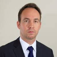 700+ "Kuchenbecker" profiles