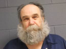 Offender Tracking Information System (OTIS)