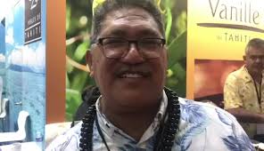 SIA2024 l CGA 🥇 3eme...