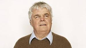 Programme Information