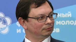 Просмотрите полный профиль участника никита в linkedin и узнайте о его. Nifoe9guco51bm