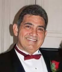 Paul Stella Obituary