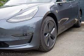 ich habe ein raumschiff gekauft das tesla model 3 ist da tesla tesla motors raumschiff