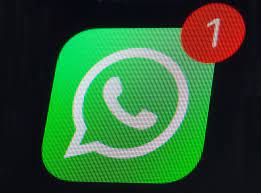 Whatsapp works across mobile and desktop even on slow connections, with no subscription fees*. Whatsapp Update Will Force Users To Agree To New Privacy Rules In 2021 Or Else Lose Access To App The Independent