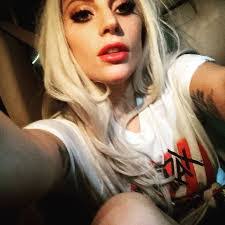 Joanne Nesta's Instagram, Twitter & Facebook