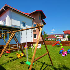 I now apologize to the game for doubting it and accusing on the bright side, you can survive pretty well for a while with a broke private sector. Gradinita Sector 6 Militari 900 Lei Luna Program Prelungit