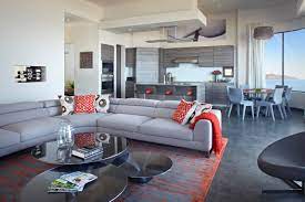 Modern house design in nepal inspirational wallpaper room design. Nepal Living Room Ideas Photos Houzz