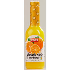 Check spelling or type a new query. Badia Naranja Agria Sauce Organic 20 Oz Walmart Com Walmart Com