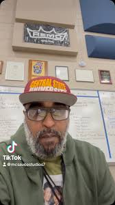 Tune#teacher#education#music#icancover#multi