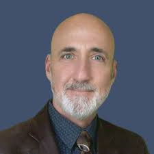 Spencer Garrison (@sgarrison610)