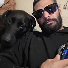 Beware of toxic player in night raid