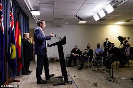 We would like to show you a description here but the site won't allow us. Maths Whiz Takes Aim At Tardy Wa Premier By Calculating Probability Of His Pressers Starting On Time Daily Mail Online