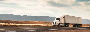 Transportation company insurance isn't as simple as saying you want truck driver insurance. Inland Marine Insurance Keep Your Cargo Protected Trusted Choice