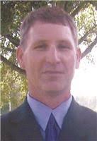 Chad Dennis Obituary (1972