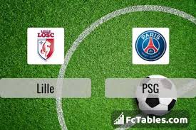 Jun 25, 2021 · lille are yet to appoint a successor to galtier and whoever the new boss is will take the champions to metz on the weekend of august 8. P5zyqtq7ctzyom