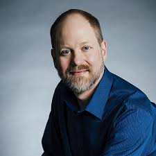 Amazon.com: Joseph H Anderson: books, biography, latest update